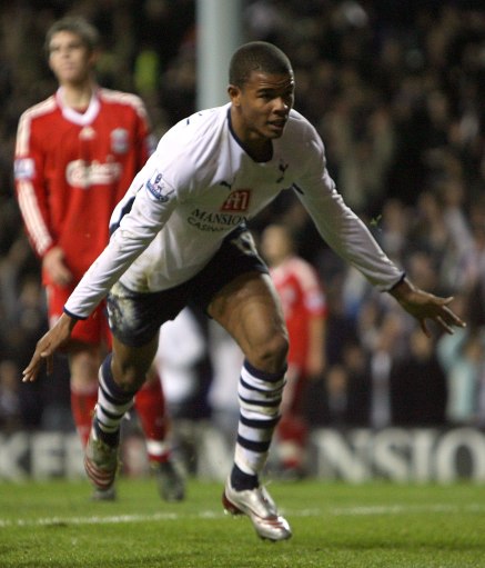 足记·风云丨2025足协杯巅峰之战—侯森（侯森决战2025足协杯巅峰之夜）