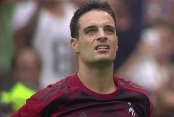 运动战百发百中！瓦兰7投全中高效得到15分6板2助（手感火热！瓦兰7投全进高效轰下15分6板2助）