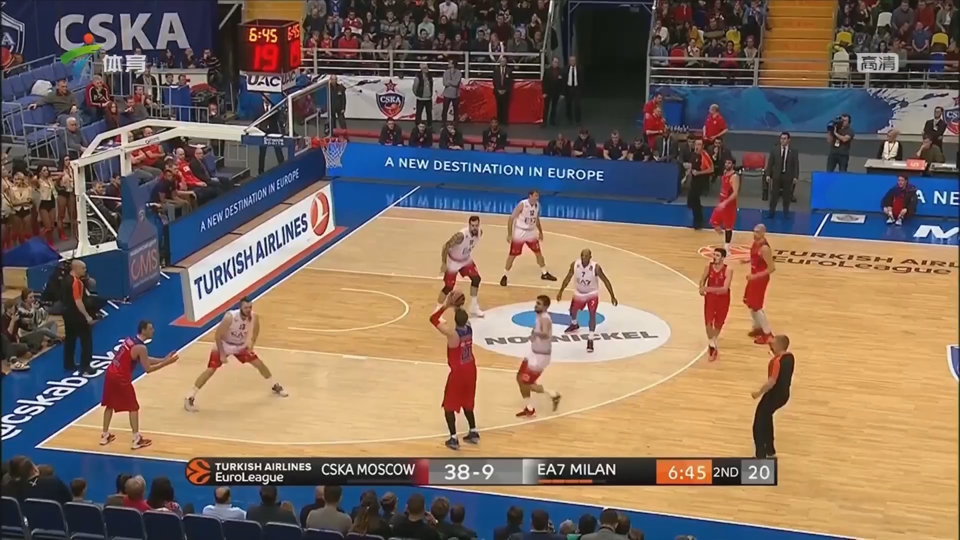 西甲-孔德破门 巴萨客场1-1战平赫塔菲（西甲：孔德进球难救主，巴萨客场1-1憾平赫塔菲）