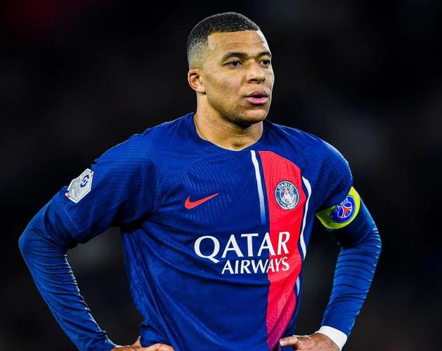 德天空：莱比锡冬窗将出售维尔纳等4人；后腰施拉格尔续约未决（德天空：莱比锡冬窗拟出售含维尔纳在内4将，后腰施拉格尔续约仍悬而未决）