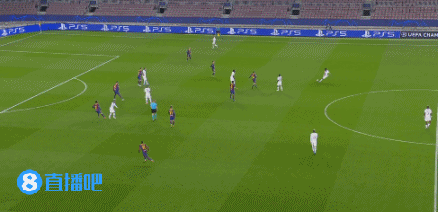 NBA战报：贝恩37分8板，魔术112-109险胜活塞（NBA快讯：贝恩轰37分8篮板，魔术112-109险胜活塞）