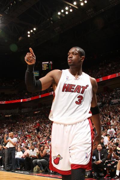 陈泽仕：熊猫杯比赛强度和全运会肯定不一样，我已经做好准备（陈泽仕：熊猫杯与全运会强度有别，我已整装待发）