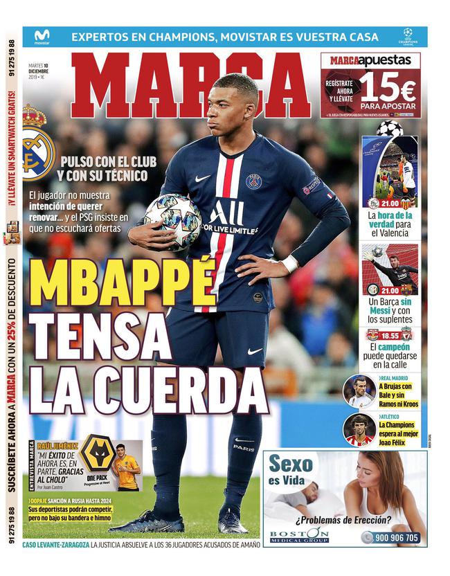 0-4不敌国安保级机会渺茫，亚泰众将赛后难掩失落情绪（0-4负于国安保级前景渺茫，亚泰将士赛后难掩沮丧）