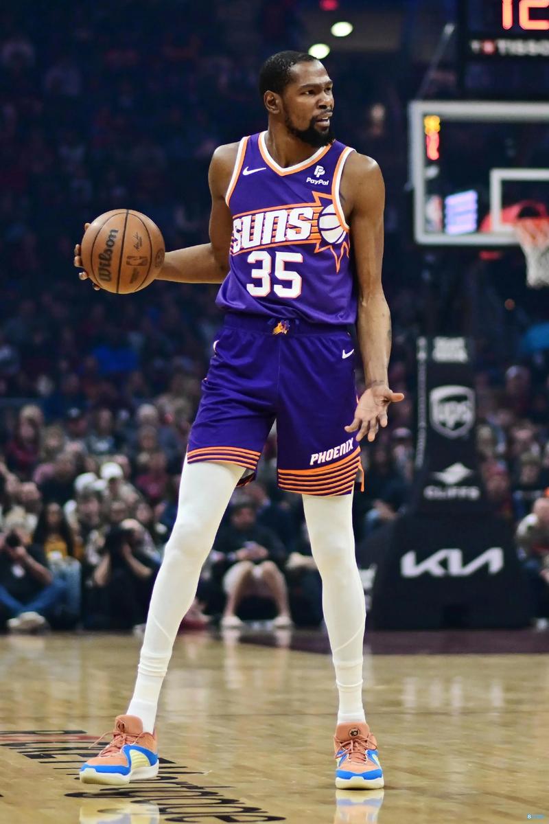 北京足球赛季保障收尾，篮球工作即将启动（北京足球赛季保障告一段落，篮球工作即将开启）