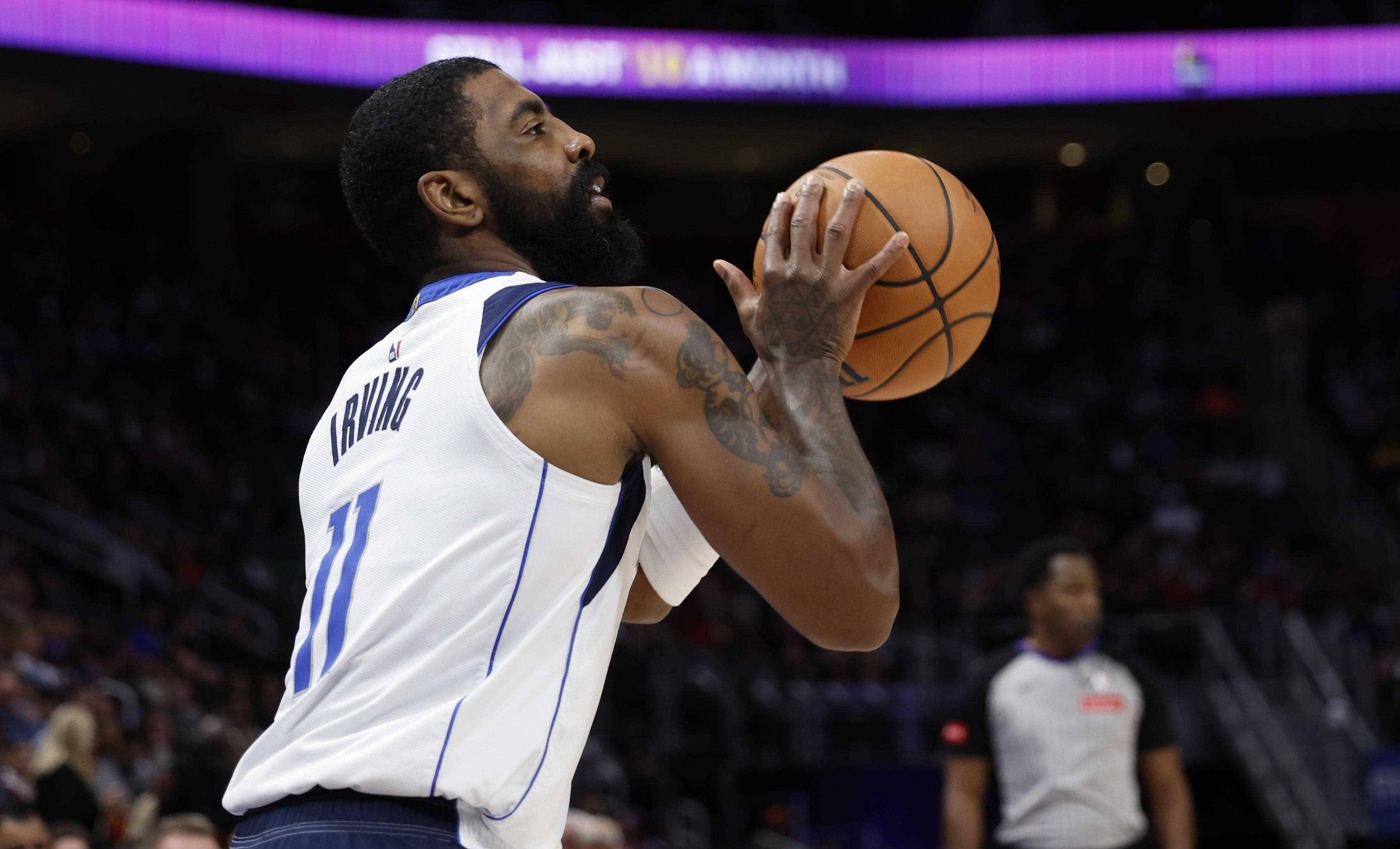 体图：聚勒将在明夏离开多特，队友们也认为他将离队（体图：聚勒预计明夏告别多特，队友普遍认为其将离队）