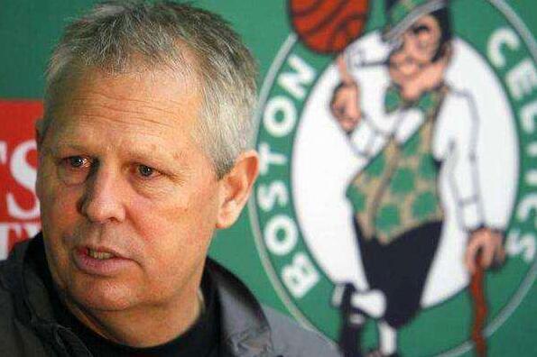 劳塔罗：我们在科莫面前展现了实力；感激家人和所有爱我的人（劳塔罗：与科莫一战彰显硬实力，感谢家人及所有爱我的人）