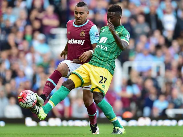 博主透露：塞鸟踢完亚冠将返回巴西，达万已经返回巴西治伤了（曝塞鸟亚冠后将返巴西，达万已赴巴西疗伤）