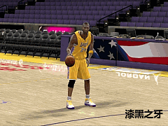 库里空砍38分杨瀚森DNP NBA杯开拓者逆转胜勇士（库里砍38分仍难救主，杨瀚森DNP，NBA季中锦标赛开拓者逆转擒勇士）