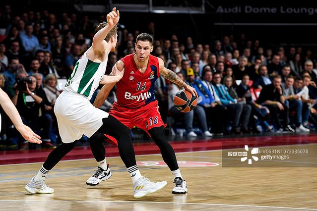 NBA战报：阿尔达马20分8板，灰熊102-96击败独行侠（NBA赛况：阿尔达马20分8篮板，灰熊102-96力克独行侠）