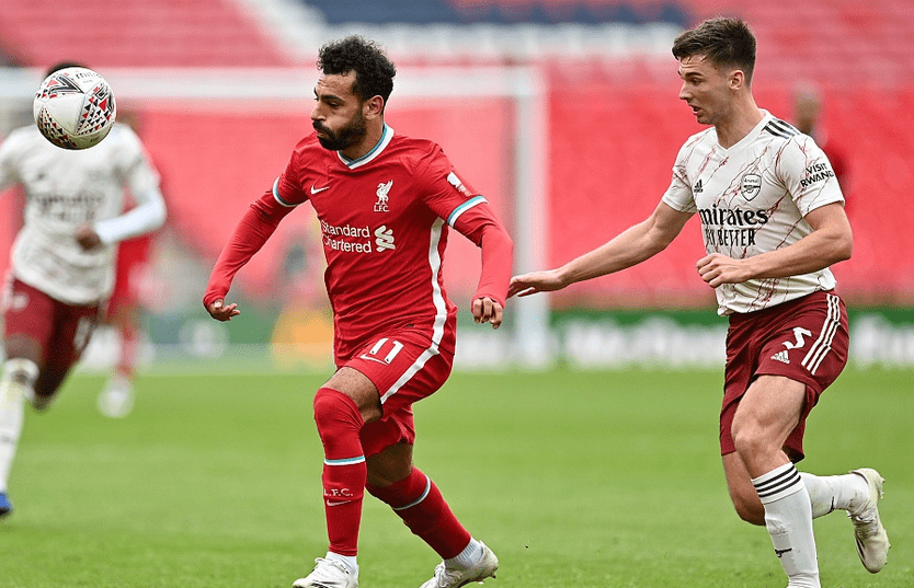 队报：大巴黎上诉成功，卢卡斯肘击染红禁赛减至两场（队报：巴黎申诉得手，卢卡斯肘击红牌停赛降至两场）