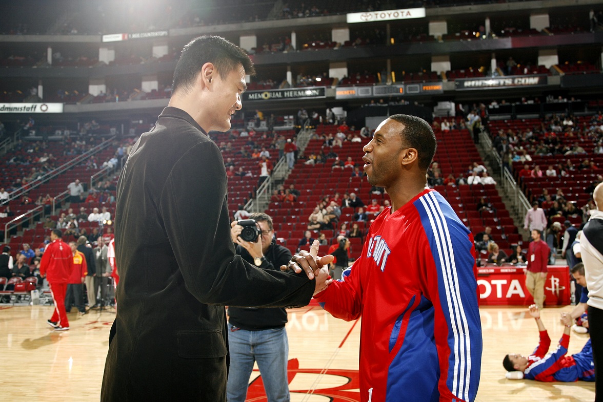 全市场：罗马有意蓝军小将泰里克-乔治，后者已提出离队申请（全市场：罗马相中切尔西小将泰里克-乔治，球员已递交离队申请）