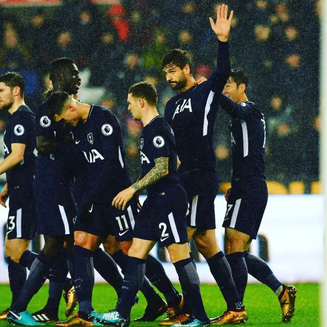 北青：出线是国少U17亚洲杯预选赛唯一目标，巴林是主要对手（北青：国少U17亚预赛唯一任务是出线，巴林为最大对手）