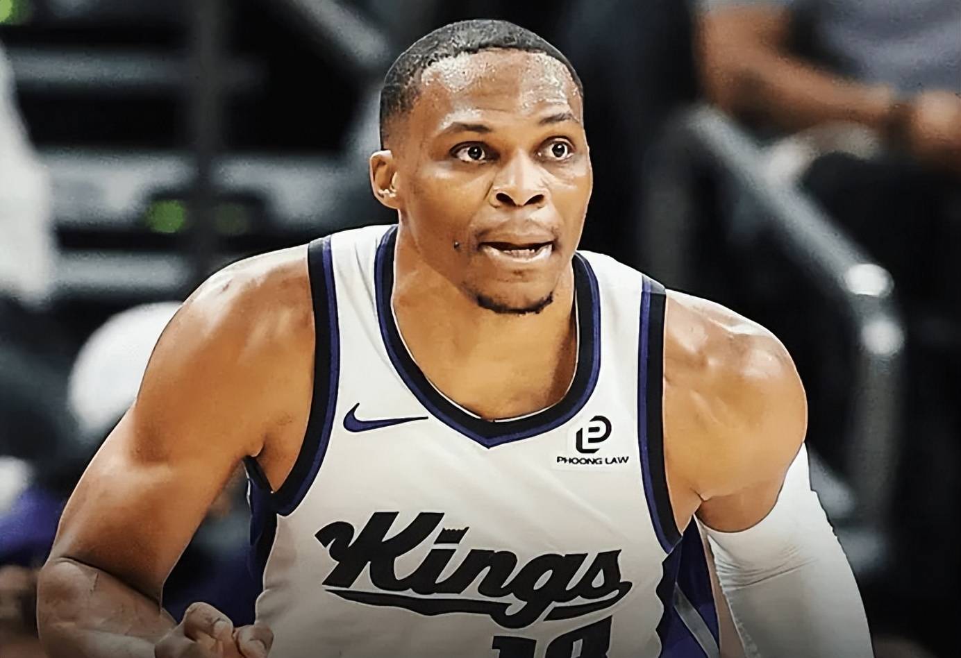 狼队主帅：对阵曼联希望终结连败，要表现得像冠军队伍一样（狼队主帅：战曼联誓止连败，必须打出冠军风范）