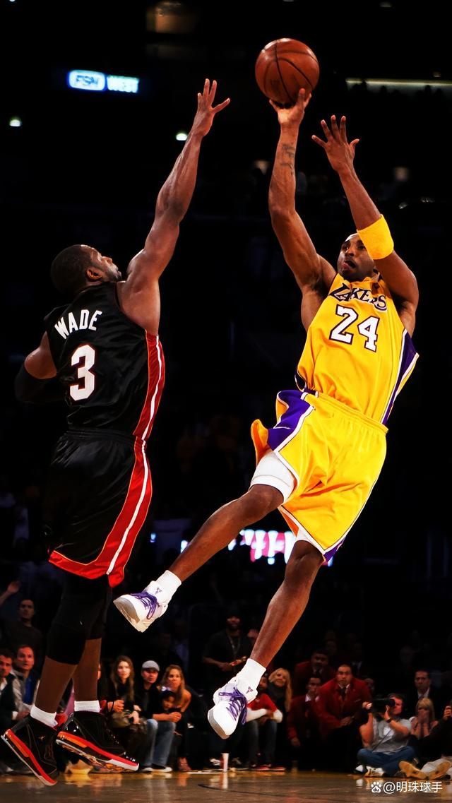 张庆鹏：我们和辽宁这种冠军强队还有不小差距 辽宁是我的家（张庆鹏：我们与辽宁这支冠军强队仍有不小差距，辽宁是我的家）