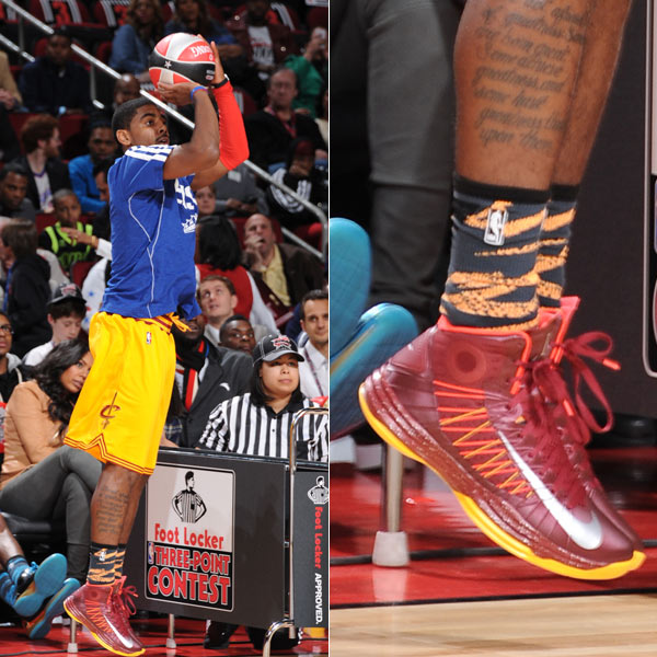 莱切总经理：尤文有意加布里埃尔，但我希望他能留到赛季结束（莱切高层：尤文相中加布里埃尔，但我仍盼他留队至赛季末）