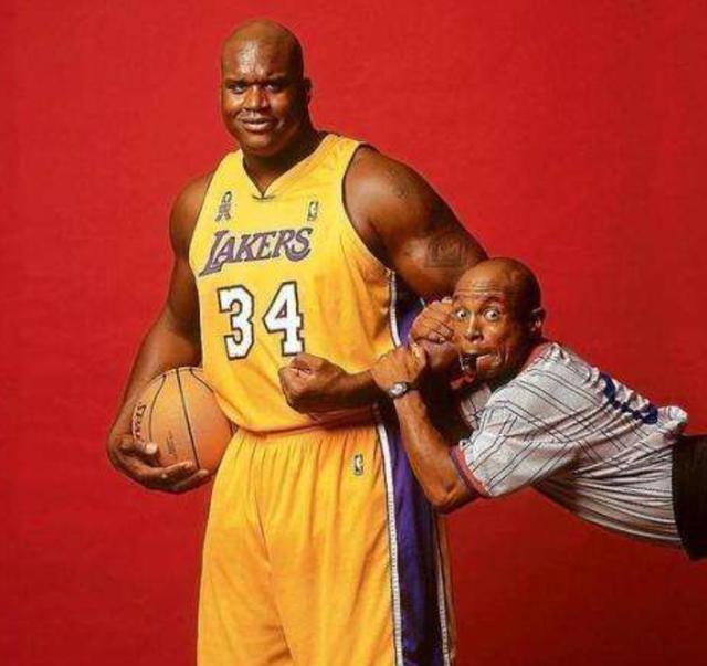 英超战报：蒂亚戈双响，瓦塔拉锁定胜局，布伦特福德3-1伯恩利（英超综述：蒂亚戈梅开二度，瓦塔拉锁胜，布伦特福德3-1力克伯恩利）