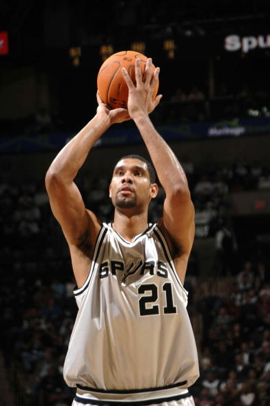 毕包主帅巴尔韦德：战胜马竞很重要，我们需要一场这样的胜利（毕包主帅巴尔韦德：击败马竞意义非凡，我们正需要这样的胜利）