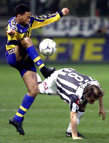 葡足协主席：我今天和C罗聊过，很清楚他有多渴望出现在场上（葡足协主席：今日与C罗交流，他对出场的渴望溢于言表）