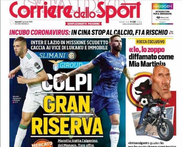 英超战报：福登传射，迪亚斯世界波，曼城3-0十人桑德兰（英超：福登传射+迪亚斯世界波，曼城3-0完胜十人桑德兰）