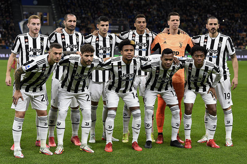 米兰双雄先后遭淘汰，那不勒斯与博洛尼亚会师意超杯决赛（米兰双雄相继出局，那不勒斯与博洛尼亚会师意超杯决战）