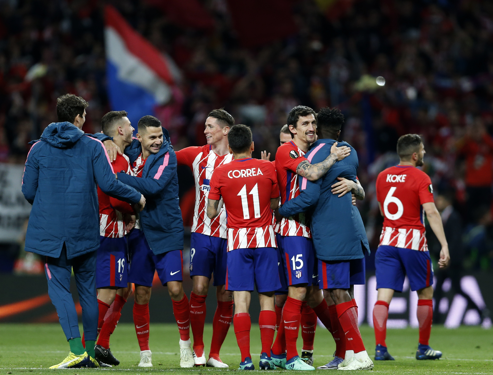 齐米卡斯：我爱利物浦的一切；利物浦和罗马的精神风格很像（齐米卡斯：我热爱利物浦的一切，红军与罗马的精神气质相近）