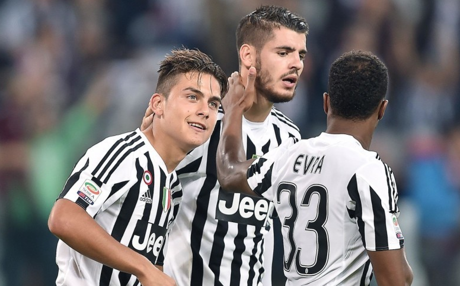 篮球运动十大伤病预防方法（篮球运动防伤十招）