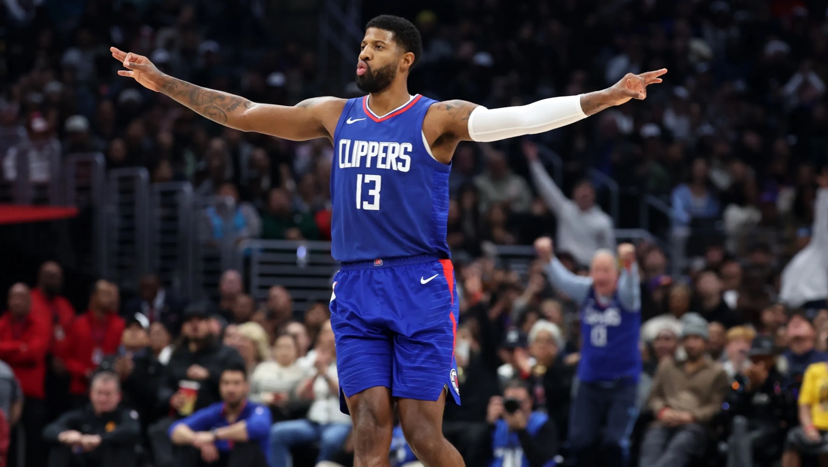 法国豪华阵容震撼全球（法国强大阵容惊艳全球）