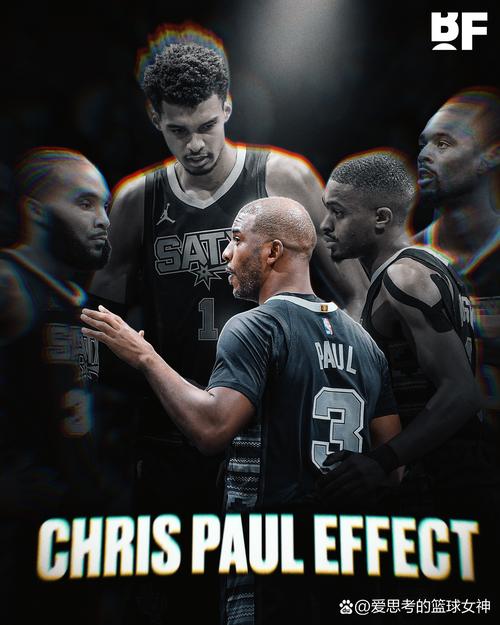 CBA史上最远的三分绝杀，就连深圳男篮队友都满脸震惊（CBA史上最远三分压哨绝杀，连深圳男篮队友都惊呆了）