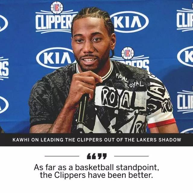 世锦赛第二日：中国女排险胜墨西哥，多米尼加横扫哥伦比亚、日本克服慢热（世锦赛第2日：中国女排险过墨西哥，多米尼加横扫哥伦比亚，日本摆脱慢热取胜）