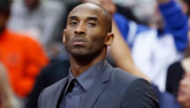 历史性的连续17场表现（创造历史的17场连场表现）