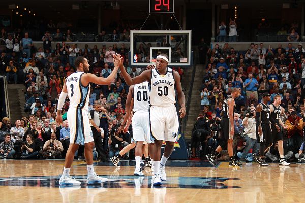 队记：保罗离开的决定并非由他做出，也不是由他发起（队记者：保罗离队非其本人决定，亦非其主动发起）