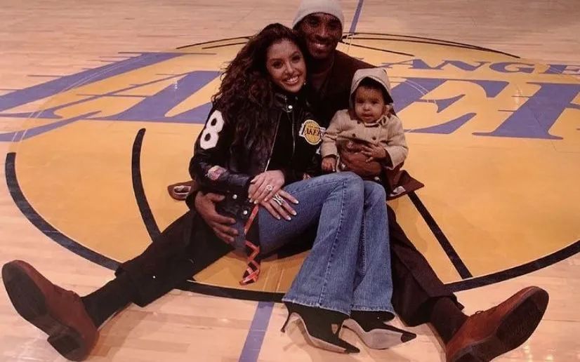 双塔先发！斯波：首发阵容的表现不均衡 防守表现未达到预期（双塔联手首发，斯波：首发发挥失衡，防守表现未达预期）