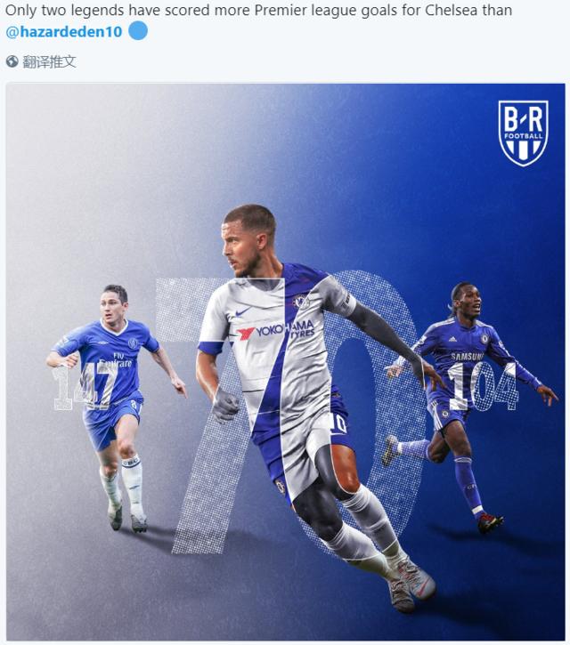 你是真铁！约维奇半场8中1仅拿4分4板1助1断（手感冰冷！约维奇半场8投1中仅得4分4板1助1断）