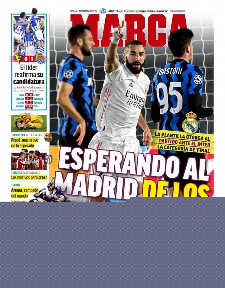 阿方索：对葡体时我会替补，上不上场要看教练的决定（阿方索：战葡体将以替补待命，是否登场听主帅安排）