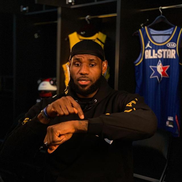 公牛VS黄蜂前瞻：公牛盼终结连败，黄蜂多名核心球员缺阵（公牛迎战黄蜂前瞻：力求终结连败，黄蜂多名主力缺席）