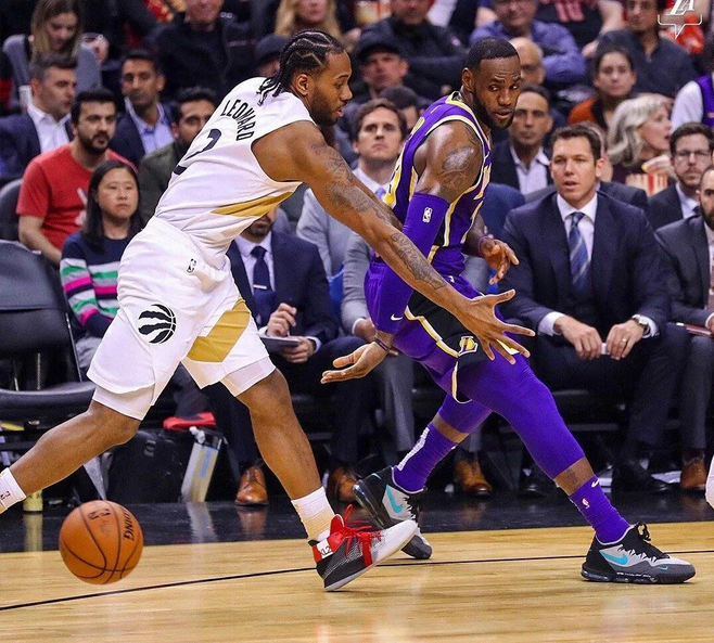 手感不佳！莫兰特复出2战交出32投11中（命中率堪忧：莫兰特复出两战仅32投11中）