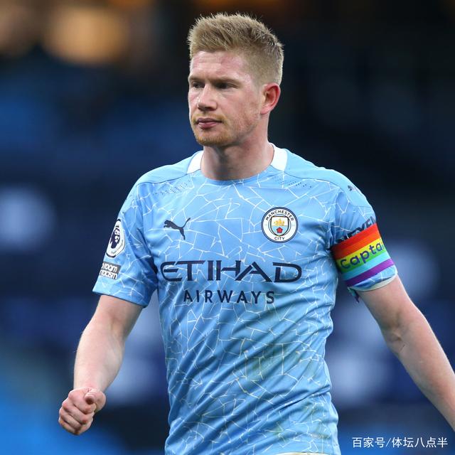 引多队争抢! 阿斯：塞尔塔相信阿连德能卖450万 与迈阿密仍存分歧（多队竞逐！AS称塞尔塔看好阿连德卖出450万，与迈阿密仍未达一致）