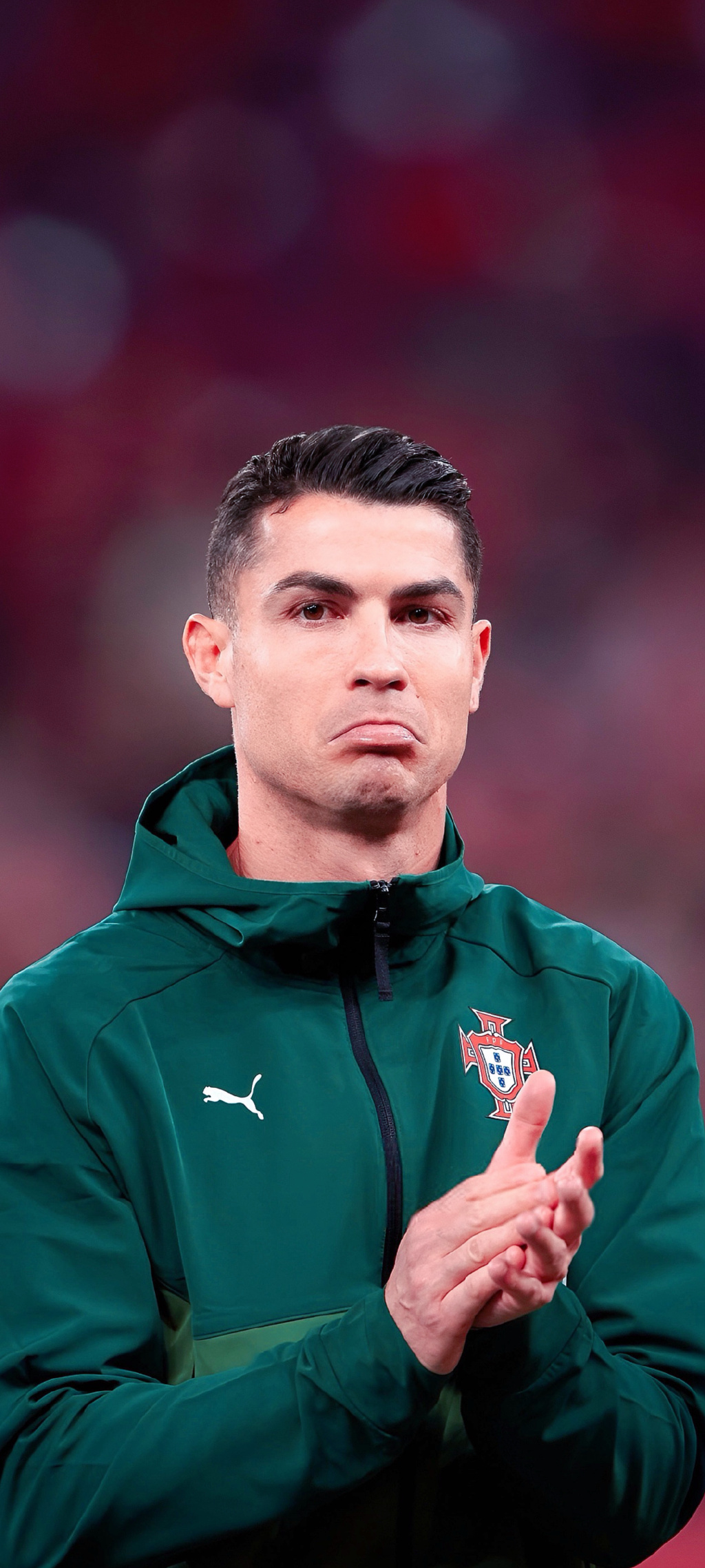 德凯特拉雷：我已迎来在亚特兰大最佳状态；我们不比切尔西差（德凯特拉雷：在亚特兰大已达最佳状态，我们不逊于切尔西）