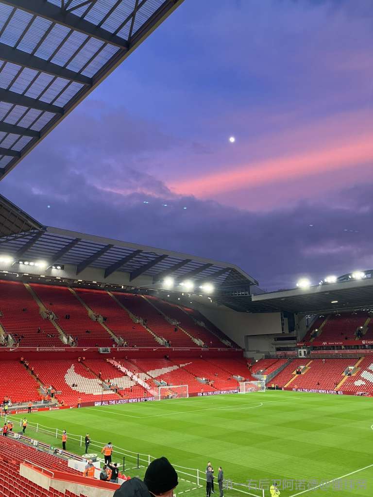 穆斯卡特：若抱着打平的心态是非常危险的；李新翔参加了合练（穆斯卡特：抱着求和心态极其危险；李新翔已参与合练）