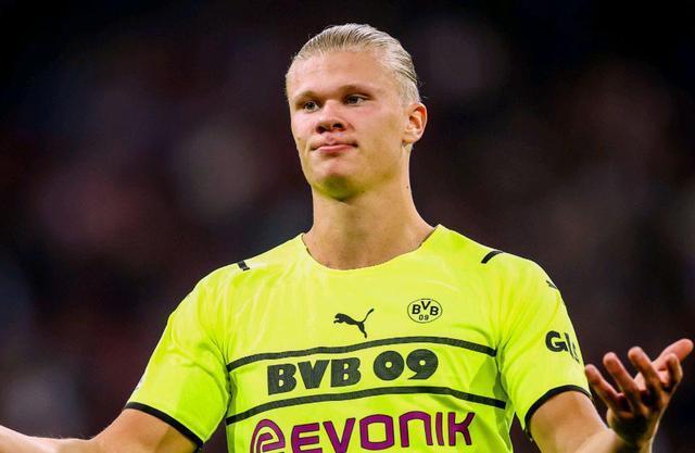 这就是足球！北京国安这下半赛季也许就赢了一场正经...（这就是足球：北京国安下半赛季或仅拿下一场像样的胜利）