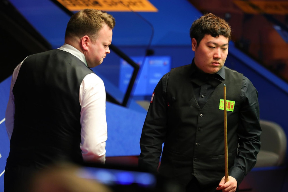 发展历程 发展历程