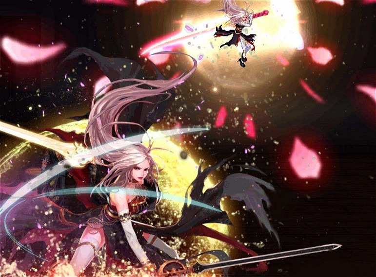 小将张展硕 小将张展硕