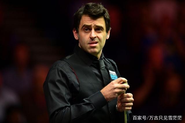 胜了莱加内 胜了莱加内