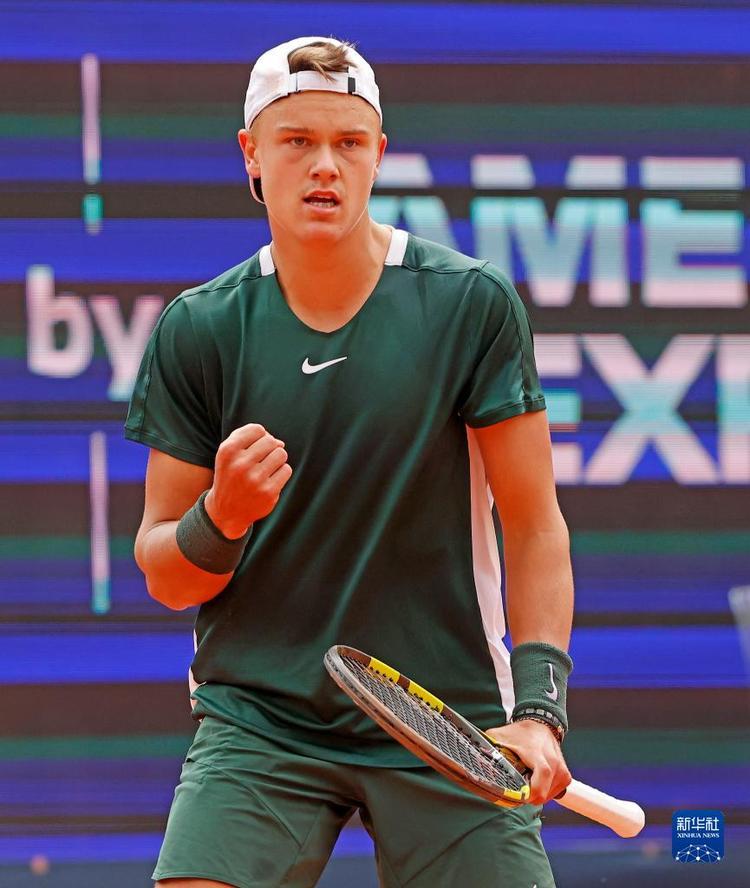 主教练在战 主教练在战