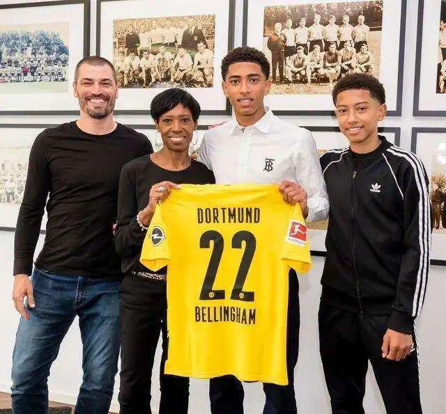 赛的调配能 赛的调配能